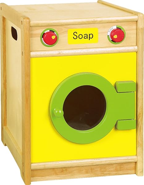 Washing Machine - Viga 58308