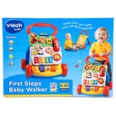 First Steps Baby Walker - VTech 61763