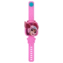Paw Patrol Liberty Learning Watch - VTech 525553