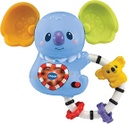 Twist & Play Koala - VTech 513203