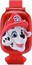 PP Marshall Learning Watch - VTech 525583