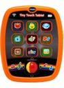 Tiny Touch Tablet - VTech 138203