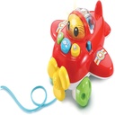 طائرة بول اند بوب - VTech 508803