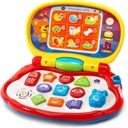 لاب توب بيبي اصفر - VTech 191203