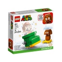 Gomba Shoe Expansion - LEGO 6379537