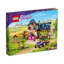 Organic Farm - LEGO 6379079