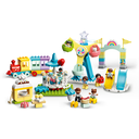 Amusement Park - LEGO 6332212