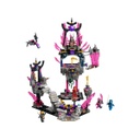 Crystal King Temple - LEGO 6378846
