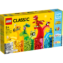 Build Together - LEGO 6379803