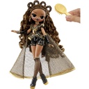 OMG Fierce Dolls Royal Bee - LOL Surprise 585251