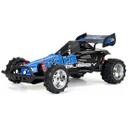 Baja Buggy - New Bright 61440UE