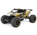 Funco F9 Buggy - New Bright 61443U