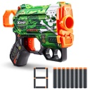 غلاف إكس شوت إكسل - زورو 36515