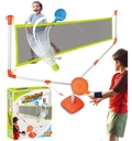 Racket Game Set - Y1808