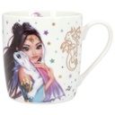 Dragon Love Mug - Top Model 11742