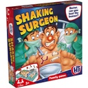 Shaking Surgeon Game - HTI 1375472