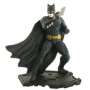 Batman Weapon figure - 99191