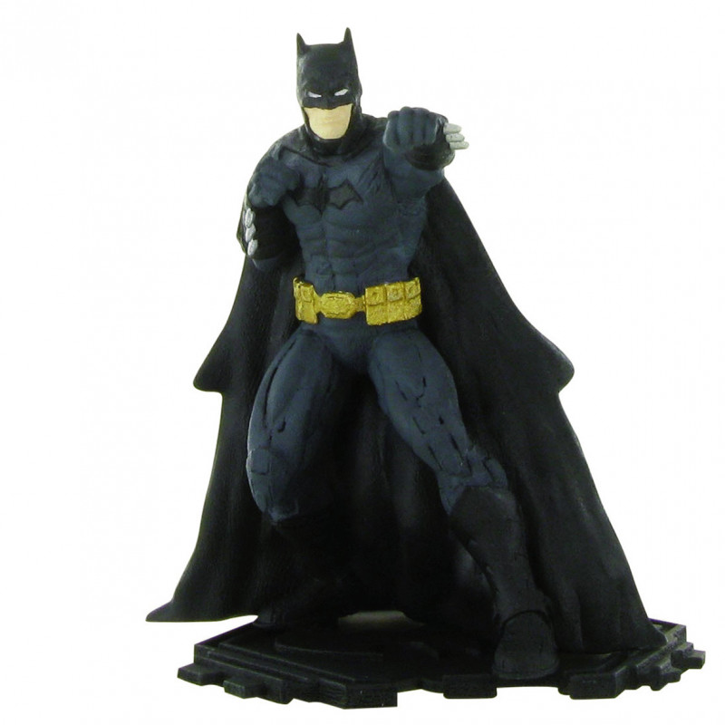Batman Fist - 99192