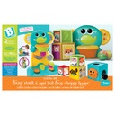 أدوات طوق الفيل الصغير - BKids 4000