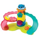 Splash & Slide Waterpark - Bkids 4303