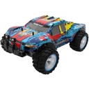 RC Racing Truck -Double E E330-003