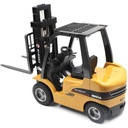 1:10 RC Forklift - Double E E521-003