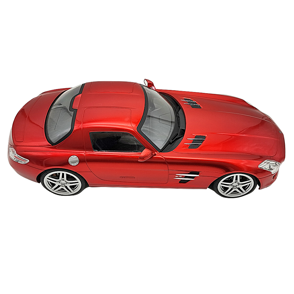 1:14 R/C Benz SLS - 2024