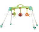 Portable Baby Gym -Hola E288