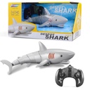 RC Shark - K23