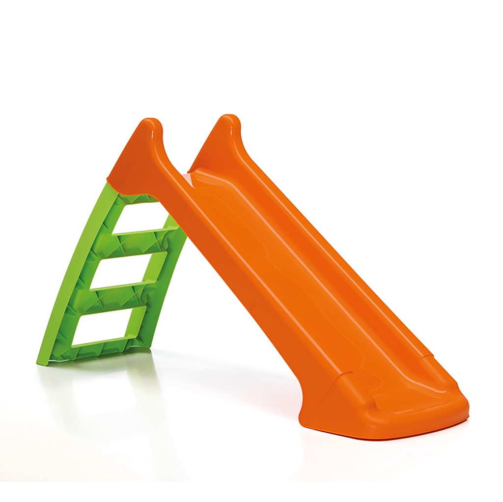 FIRST SLIDE - Paradiso Toys T02423