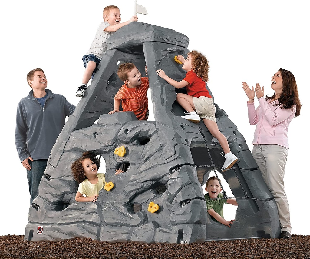 Skyward Summit -Step2 782299