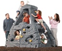 Skyward Summit -Step2 782299
