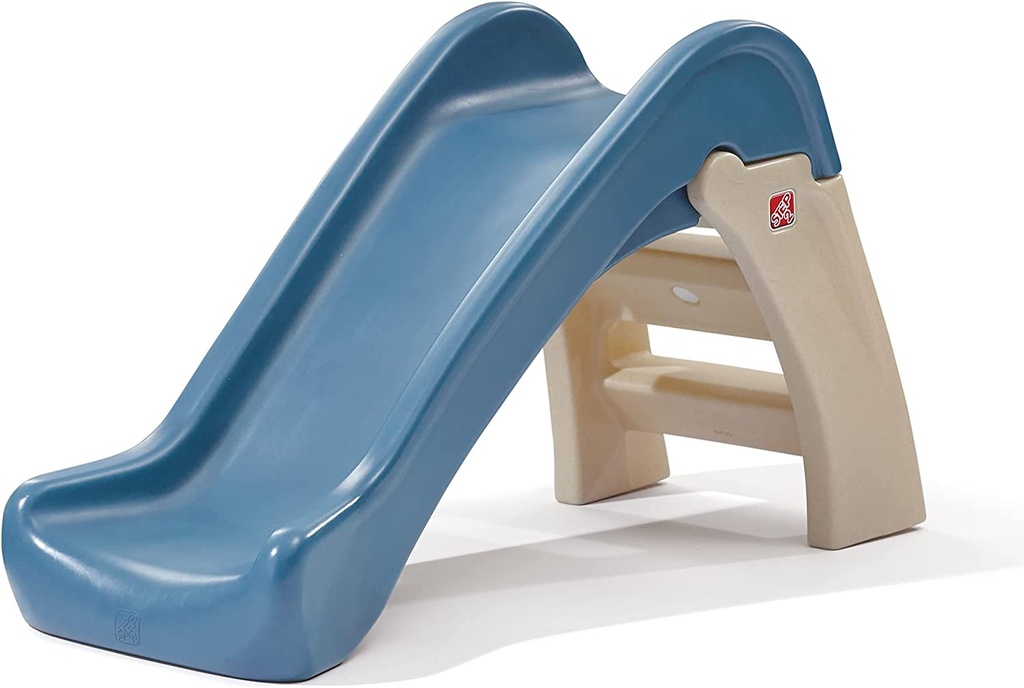 Play & Fold Jr Slide - Step2 843900