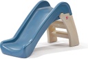 Play & Fold Jr Slide - Step2 843900