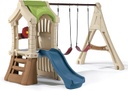 Play Up Gym Set Refresh -Step2 850099