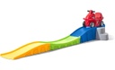 Anniversary Edition Up & Down Roller Coaster - Step2 863399