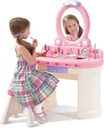 Fantasy Vanity -Step2 757999