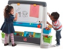 Jumbo Art Easel - Step2 868599