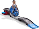 Paw Patrol Up & Down Roller Coaster -Step2 413999