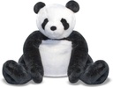 Panda - Melissa & Doug 3990