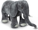 Elephant - Melissa & Doug12185