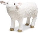 Sheep - Melissa & doug 18265