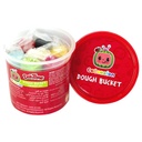 Cocomelon Dough Bucket-Dohtime101583