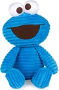 GUND SS Corduroy Cookie Monster - 6063526