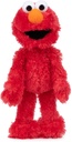 GUND SS 13" Elmo - 6047451