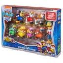 Big Truck Figure Gift Pack -Paw Patrol 6066045