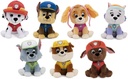 Plush 6 -Paw Patrol 6062129