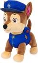 Plush Interactive Chase - Paw Patrol 6063790