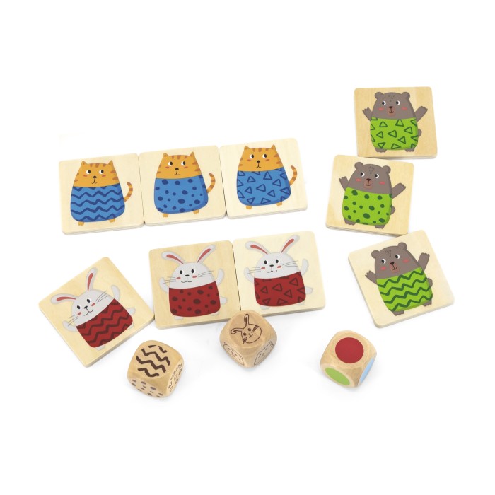 لعبة الاستجابة السريعة - فيجا 44651