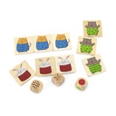 لعبة الاستجابة السريعة - فيجا 44651